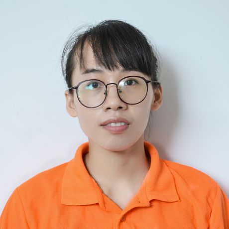 大庆周蓓娇