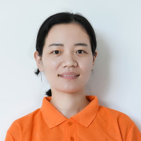 永州朱天虹
